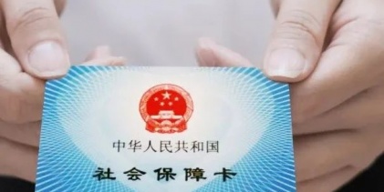 電子社?？ㄔ趺搭I(lǐng)？