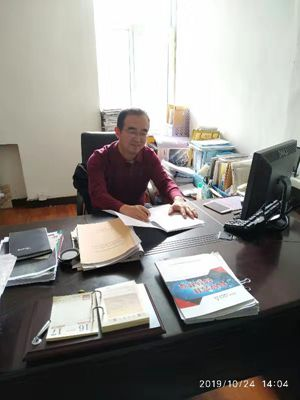公司機(jī)關(guān)黨支部積極開展“不忘初心、牢記使命”主題教育答題活動(dòng)1.png